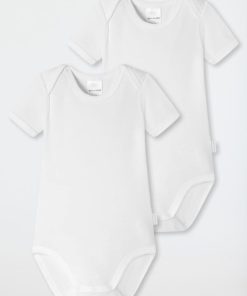 Creamwear.shop11c0bced66 1