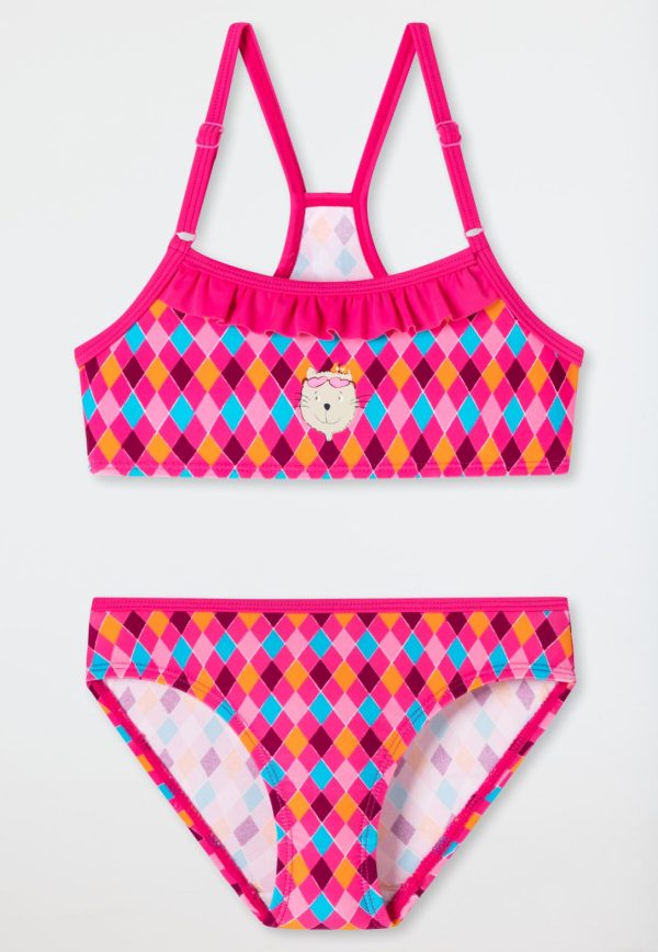 Creamwear.shop11cdf7eb48 1