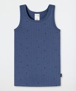 Creamwear.shop11fa664133 1