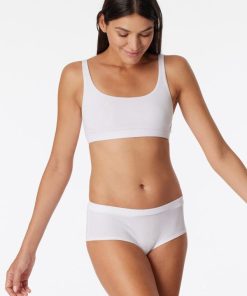 Creamwear.shop121639392e 1