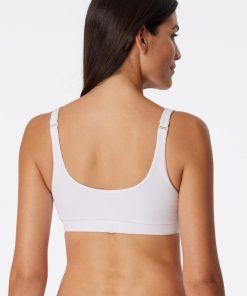 Creamwear.shop121639392e 2