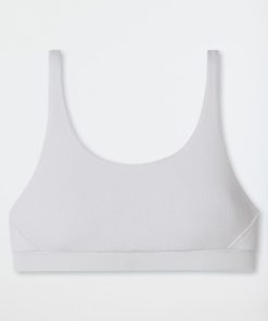 Creamwear.shop121639392e 3