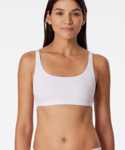 Creamwear.shop121639392e 4