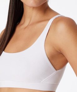 Creamwear.shop121639392e 5