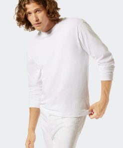 Creamwear.shop127c6a19d9 1