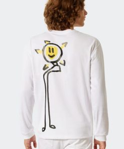 Creamwear.shop127c6a19d9 2