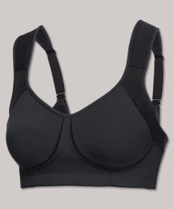 Creamwear.shop128f71ce5c 3