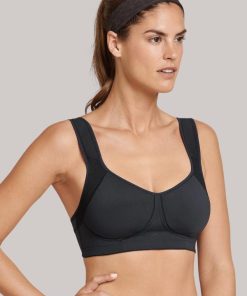 Creamwear.shop128f71ce5c 4