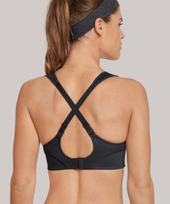 Creamwear.shop128f71ce5c 5