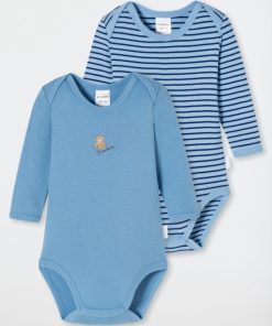 Creamwear.shop129fcfea18 1