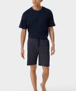 Creamwear.shop12a44a2c7a 1