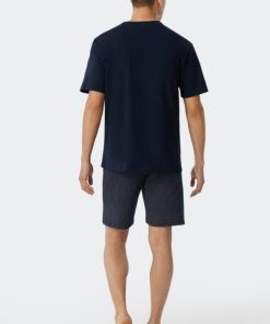 Creamwear.shop12a44a2c7a 2