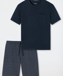 Creamwear.shop12a44a2c7a 3