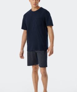 Creamwear.shop12a44a2c7a 4