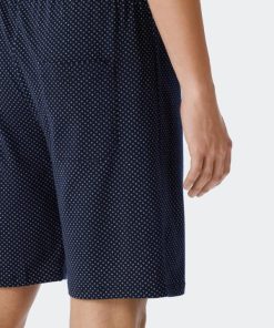 Creamwear.shop12a44a2c7a 5