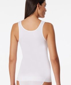 Creamwear.shop12cb0e0492 2