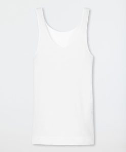 Creamwear.shop12cb0e0492 3