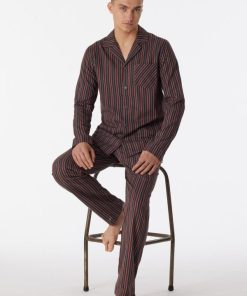 Creamwear.shop12e63e8dca 1