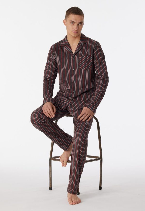 Creamwear.shop12e63e8dca 1