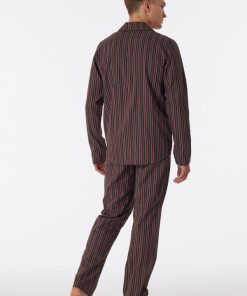 Creamwear.shop12e63e8dca 2