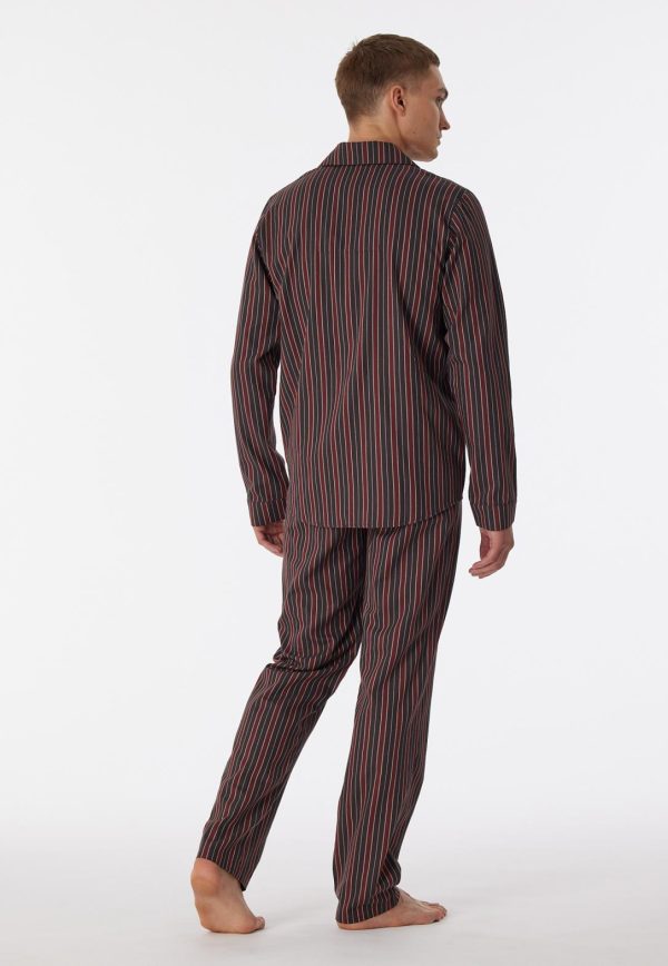 Creamwear.shop12e63e8dca 2