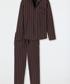 Creamwear.shop12e63e8dca 3