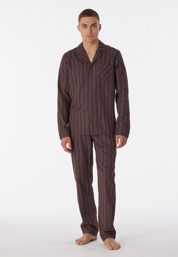 Creamwear.shop12e63e8dca 4