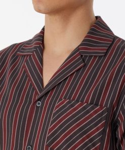 Creamwear.shop12e63e8dca 5