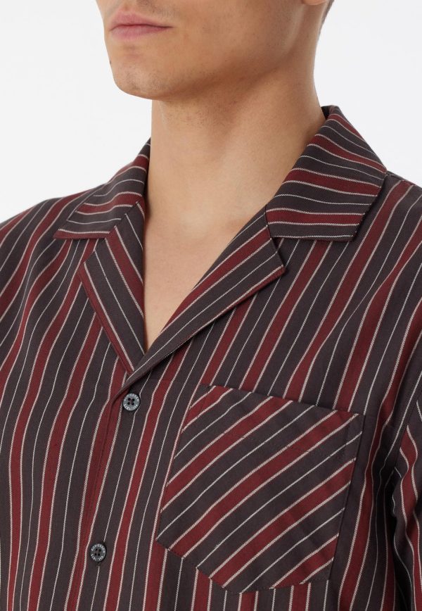 Creamwear.shop12e63e8dca 5