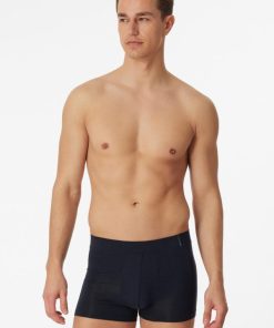 Creamwear.shop144af06148 1