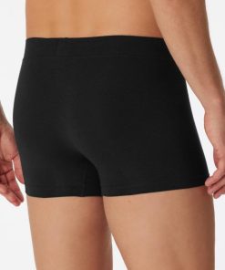 Creamwear.shop144af06148 2