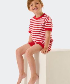 Creamwear.shop1492d8083c 1