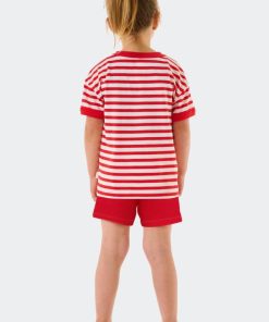 Creamwear.shop1492d8083c 2