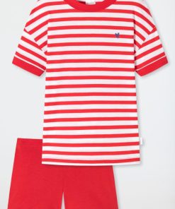 Creamwear.shop1492d8083c 3