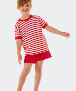 Creamwear.shop1492d8083c 4