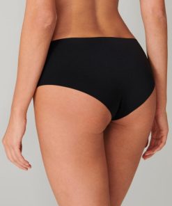 Creamwear.shop1502d247b6 2