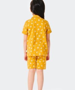 Creamwear.shop1559db2032 2