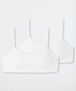 Creamwear.shop15734e3a98 1