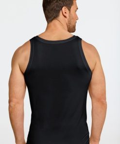 Creamwear.shop158dbd1959 2