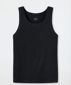 Creamwear.shop158dbd1959 3