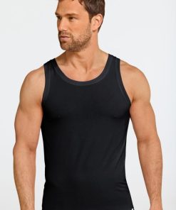 Creamwear.shop158dbd1959 4