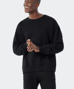 Creamwear.shop1607fd6479 1