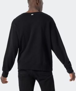 Creamwear.shop1607fd6479 2