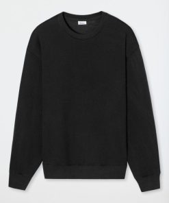 Creamwear.shop1607fd6479 3