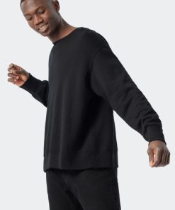 Creamwear.shop1607fd6479 4