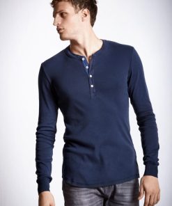 Creamwear.shop1660a7ae29 1