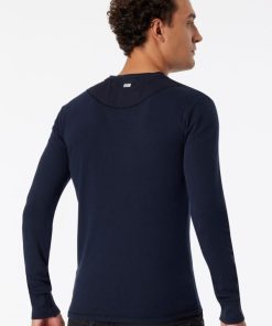 Creamwear.shop1660a7ae29 2