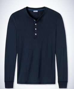 Creamwear.shop1660a7ae29 3