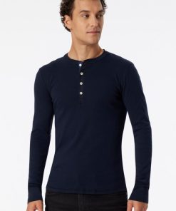 Creamwear.shop1660a7ae29 4