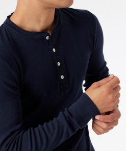 Creamwear.shop1660a7ae29 5